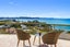 8 Durness Place, Red Beach, Whangaparaoa - Carousel 2