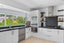2 Lees Pakaraka Road, Te Ore Ore, Masterton - Carousel 3