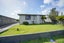 10 Forfar Crescent, Rockdale, Invercargill - Carousel 20