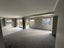 75 Dey Street, Hamilton East, Hamilton - Carousel 11