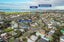 2A Milich Terrace, Te Atatū South, Auckland - Carousel 22