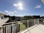 122 Hugh Green Drive, Pinehill, Auckland - Carousel 20