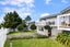 4 Willow Way, Sunnyhills, Manukau City, Auckland - Carousel 2