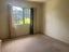 4D Campbell Street, Leamington, Cambridge - Carousel 4