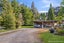 239 Crooked Road, Sandstone, Gore - Carousel 27