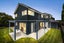183A Meadowbank Road, Meadowbank, Auckland - Carousel 1