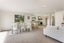 6 Brookwood Drive, Henderson, Auckland - Carousel 9