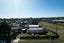 36 Golf Street, Putaruru - Carousel 18