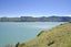 7 Ohinehau Lane, Charteris Bay, Governors Bay - Carousel 10
