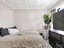 7A and 7B Bellvue Road, Kawaha Point, Rotorua, Bay Of Plenty - Carousel 16
