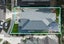 22 Thomas Rielly Avenue, Hobsonville, Auckland - Carousel 35
