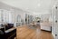 4/15 Brighton Road, Parnell, Auckland - Carousel 1