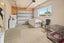 10 Pegasus Crescent, Motunau, Greta Valley - Carousel 16