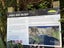0 Miro Bay, North West Bay, TENNYSON INLET - Carousel 21