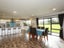 18 Melford Lane, Bunnythorpe, Palmerston North - Carousel 5