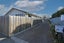 2/91 Antigua Street, Addington, Christchurch - Carousel 11