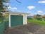 37 Hadfield Crescent, College Estate, Whanganui - Carousel 23
