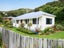 26 Allans Beach Road, Portobello, Dunedin - Carousel 24