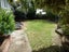 27A Nottingham Avenue, Awapuni, Palmerston North - Carousel 15