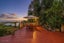 402 Hillsborough Road, Mount Roskill, Auckland - Carousel 26