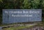 2958 State Highway 10, Paewhenua Island, Mangonui - Carousel 2