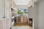 2 Eden Street, Island Bay, Wellington - Carousel 6