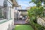 2/15 King Edward Avenue, Epsom, Auckland - Carousel 4