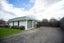 18 Hamilton Avenue, Winton, Winton - Carousel 13