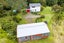 757 Opanake Road, Mamaranui, Dargaville - Carousel 40