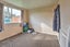 66B Wentworth Street, East Gore, Gore - Carousel 18