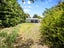 310 Longbeach Road, Willowby, Ashburton - Carousel 30