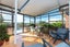 1/30 QUEBEC RD, Milford, North Shore City - Carousel 3