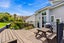 37 Earls Road, Saint Clair, Dunedin - Carousel 31