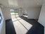 7 Wimbledon Close, Nawton, Hamilton - Carousel 5