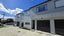 12B Locarno Avenue, Sandringham, Auckland - Carousel 1