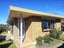 19B Mitchell Street, Greerton, Tauranga - Carousel 15