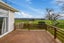 217 Rawhiti Road, Reporoa - Carousel 12