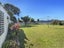 24 Fairway Drive, Kamo, Whangarei - Carousel 17
