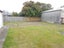 32 Guy Avenue, Takaro, Palmerston North - Carousel 9