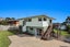 6 Whakaari Road, Waiotahe, Opotiki - Carousel 9