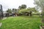 68 Moore Road, Lorneville, Invercargill - Carousel 19