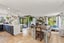 76 Island Bay Road, Beach Haven, Auckland - Carousel 15