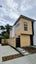 9/240 Stokes Valley Road, Stokes Valley, Lower Hutt - Carousel 10