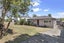 359 Bucklands Beach Road, Bucklands Beach, Auckland - Carousel 1