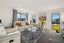 11 Lochhead Avenue, Halswell, Christchurch - Carousel 6