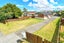 1/9 Browns Road, Manurewa, Auckland - Carousel 1