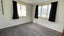 176 Penrose Road, Mount Wellington, Auckland - Carousel 8