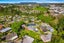 49 Fitzwater Place, Henderson, Auckland - Carousel 18