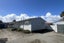 141A Derby Street, Westport, Westport - Carousel 31