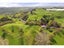 66 State Highway 3, Te Kuiti, Te Kuiti - Carousel 1